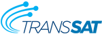 Logo TransSat