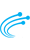 Logo TransSat